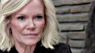 Days of Our Lives Spoilers Tuesday, August 4: Marlena to the Rescue – Sarah’s Obsession 