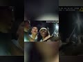 New Footage Shows Miami PD Officer Pointing Taser at WNBA Star Paige Bueckers’ Face
