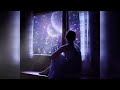 Ma math - Aurax FireSolo (official music audio 404) Trap