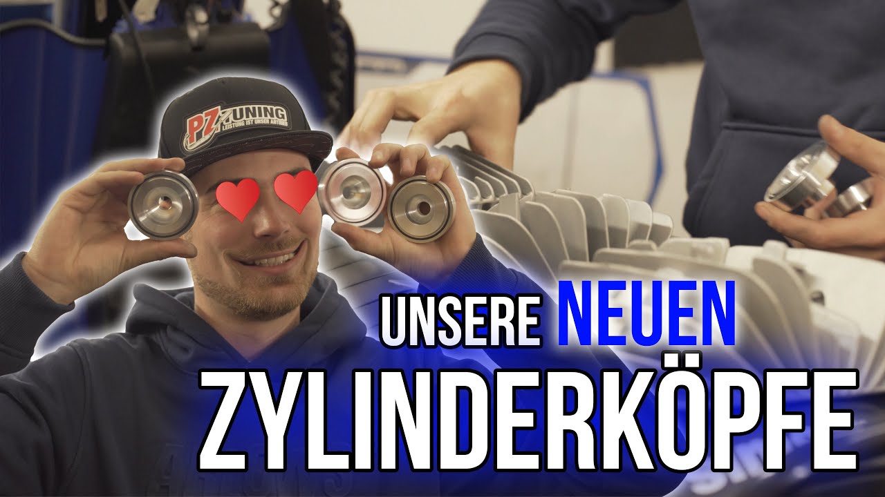 Finanzielles Desaster | der Ost-Raketentechniker dreht durch ^^ | 