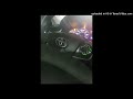 Qwad - Feeling Something New (prod. laux)