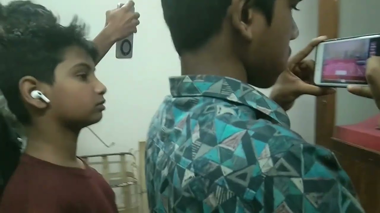 আহসান মঞ্জিলের ভিতরের নিদর্শন শুরু থেকে শেষ পযন্ত