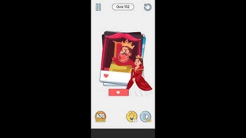 Brain Up Level 151 to 155 walkthrough |BRAIN UP|