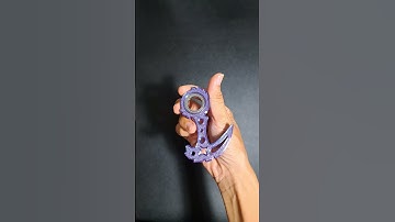 keyrambit Nguyệt Linh #keyrambit #gavikeyrambit #gavishopxinchao