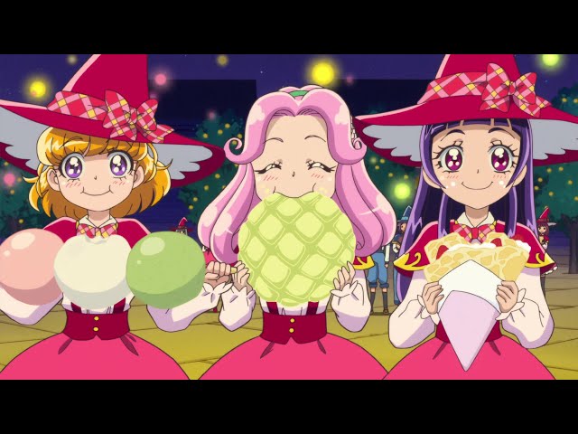 魔法つかいプリキュア sddefault.jpg