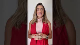 Aridiany Aibara-12
