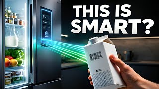 "7 Best CES 2026 Kitchen Gadgets You'll Actually Want (New & Practical)" Net Worth