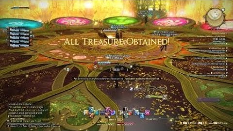 The Shifting Oubliettes of Lyhe Ghiah White icon