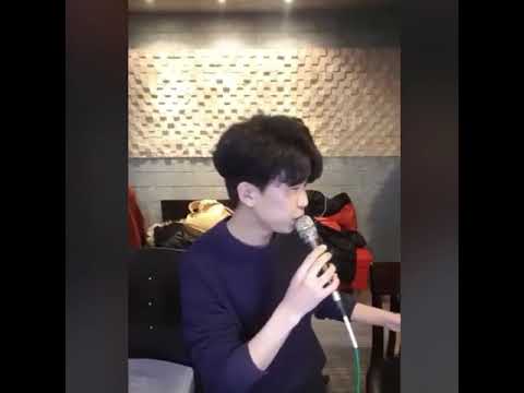 임영웅 사랑이 사랑을