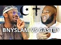 Bnyslam lves dabdoul madjid et gasby satan est coupable dans le pch originel selon la bible