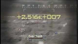 ★TrippyMoDz™ | Mw2 Tu7 Xp Lobby + Tu7 Mod Menu + Download★