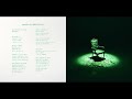 Sano ibuki - emerald city(BREATH ver.)(Audio)