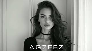 Download Lagu Arash feat Helena - ONE DAY (Agzeez Remix) MP3 Download Lagu Arash feat Helena - ONE DAY (Agzeez Remix) MP3