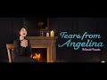 Tears from Angelina (涙のアンジェリーナ)