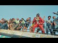 Ronnamax Amechoka Official Music Video Ronnamax Amechoka Official Music Video