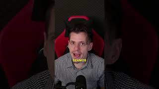 📱 APP készítés kódolás nélkül? SIMÁN! 📱 | #goodbarber @goodbarber #nocode #appbuilder #nekedbe screenshot 4