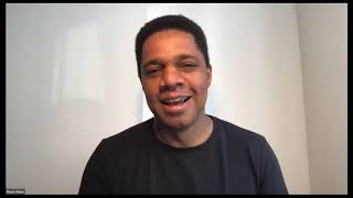 Humans in the Loop are a defining factor in Machine Learning