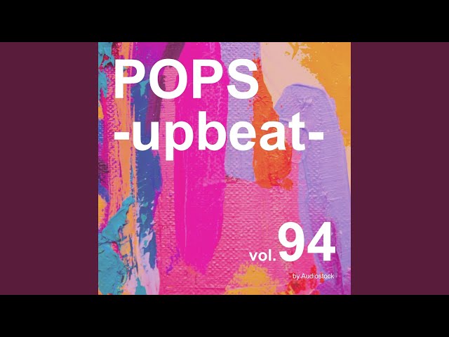 Future Hope - YouTube