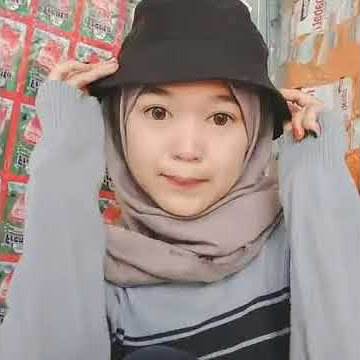 Literasi 30 Detik Dj Qoutes Keren Kekinian || Story Whatsaap