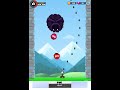 Ball Blast Boss Level