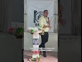 Es tiempo de ser comprometidos y no solo consumir lo que nos agrada