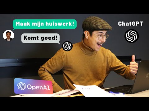 Video: 3 maniere om Bitmoji te kopieer