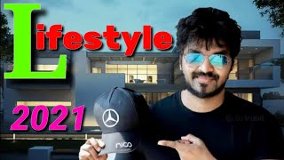 #Jailuxurylifestyle2021 || jai luxury lifestyle 2021 || salary | net worth |