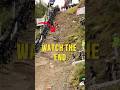The hill that no one conquered today #dirtbike  #hillclimb  #extremefails  #moto  #Enduro #power