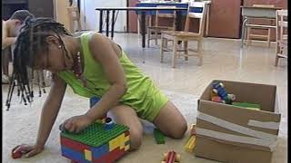 ADHD in the Classroom- Strategies For Teacher - Part 1