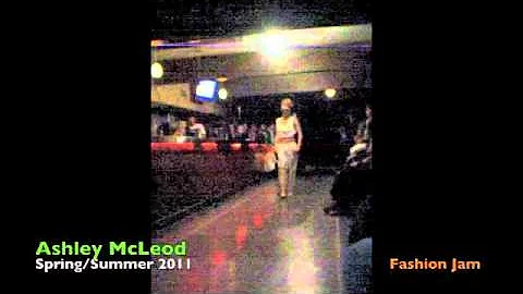 Ashley McLeod.m4v