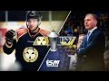 BRYNÄS - HV71 | SM-FINAL 4 | 2017-04-22