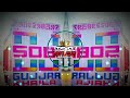 Dj Sobi Gujjar Intro Mix Dj Ayush Barola | मात्र ₹150 मे Kisi Bhi Ko Intro Banvana Ho 8920309714