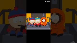 South Park seeing furries for the first time. #southpark #furries #fyp #trending #youtubeshorts #new