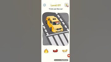 DOP 3 Level 177 Displace One Part by SayGames