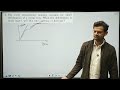 Q1 questions for short answes chapter 14 Some mechanical properties of matter H C verma vol 1