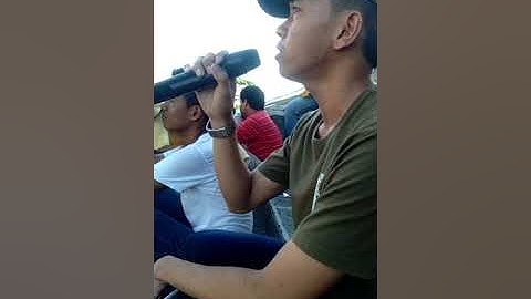 Kullul qulub by:Arutsam glang