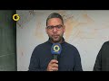 GV Noticias de Venezuela | Dip. José Gregorio Correa: Los problemas del país se resuelven aquí