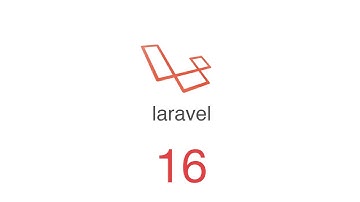 16.- Curso Laravel - CRUD Usuarios (Eliminar)