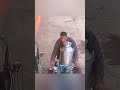 لما سترك يخلص من عند ربنا mp3