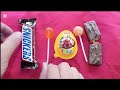 ASMR #CandyVoise #100 000 000 #Subscribe 16-may, 2026