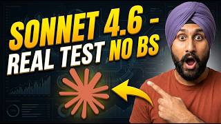Claude Sonnet 4.6 vs 4.5: The Upgrade That Changes Everything