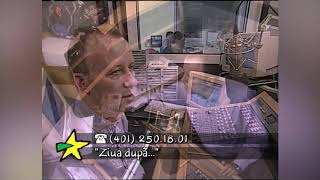 13-14 cu Andrei Gheorghe - 11 Septembrie 2001 atentatele din America