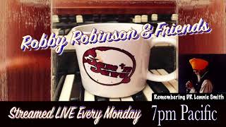 Jam'n Java LIVE 2/21/22