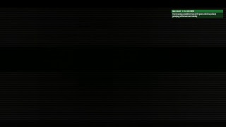 ARMA 3 | ACC | co 20 High Command - Hawkeye 2-1 - WSO