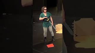 Best Of Link From Fass 2023 The Other Side Of The Story