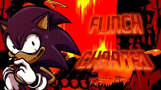 FNF - Flinch Charted