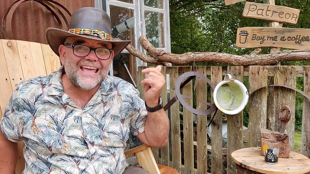 Mindset of a Brexiter