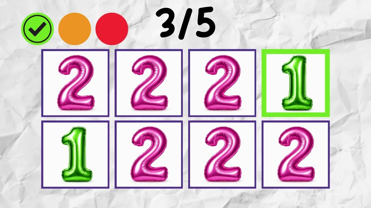 SAY THE WORD ON THE BEAT 📢 Cat - Hat - Bat - Rat 📢