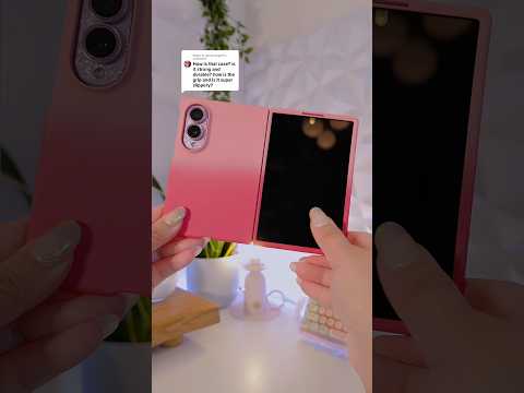 #zfold8 #smartphone #samsunggalaxy #galaxyzfold8 #aliexpress #zfoldcase