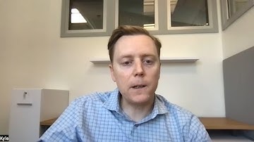 The effect of intensive blood pressure treatment on brain perivascular spaces